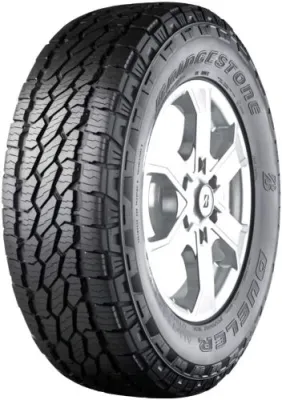Bridgestone 225/70 R16 DUELER ALL TERRAIN A/T002 [103] T 103T