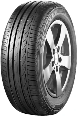Bridgestone DUELER H/L 400