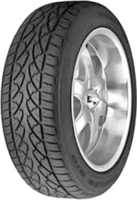 Bridgestone 265/50 R20 DUELER H/P 92A [107] V DOT2024 107V