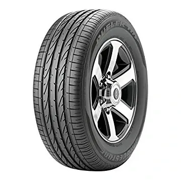 Bridgestone 315/35 R20 DUELER H/P SPORT [110] Y XL FR RFT * 110Y