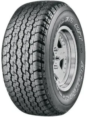 Bridgestone DUELER H/T 840