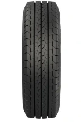 Bridgestone 205/75 R16C DURAVIS R660 ECO [110] R MO-V 110R