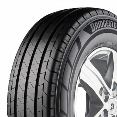 Bridgestone 235/65 R16C DURAVIS VAN [115/113] R 115/113R