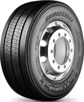 Bridgestone ECOHS2