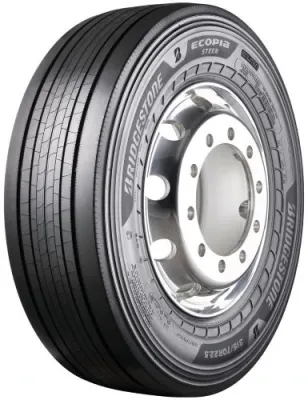 Bridgestone ECOPIA STEER