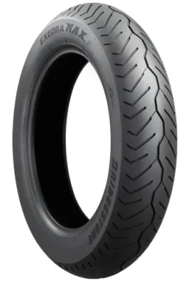 Bridgestone EXEDRA MAX1F