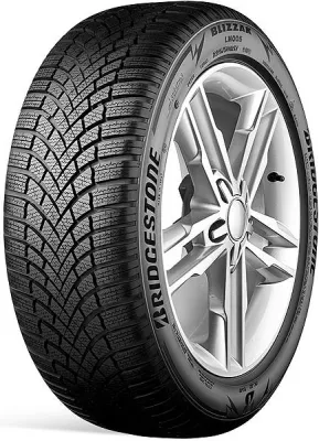 Bridgestone 265/45R20 V LM005 XL 108V