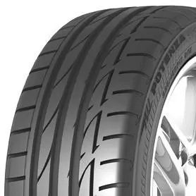 Bridgestone 275/40 R19 POTENZA S001 [101] Y RFT * 101Y