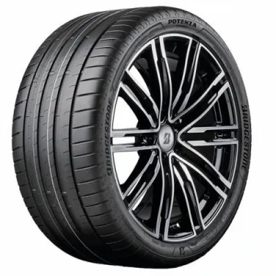 Bridgestone 245/45 R19 POTENZA SPORT [102] Y XL FR 102Y