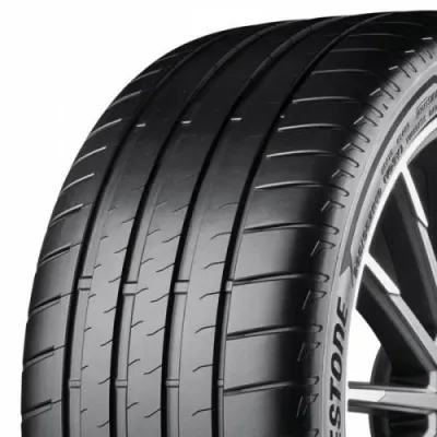 Bridgestone 255/50 R19 POTENZA SPORT EVO [107] Y XL 107Y