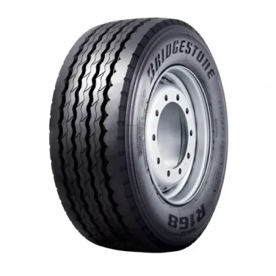 Bridgestone R168 