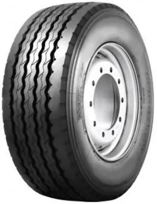 Bridgestone R168 PLUS