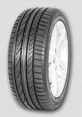 Bridgestone 275/30R20 Y RE050A * XL RFT 97Y