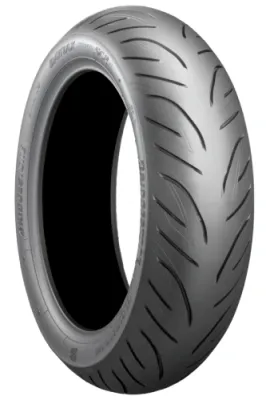 Bridgestone SC2R