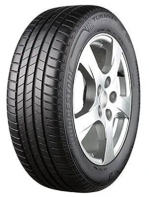 Bridgestone 205/60R16 W T005 XL * 96W