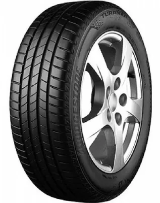 Bridgestone 225/45R18 Y T005DG XL RFT 95Y