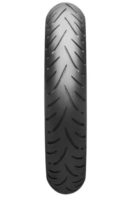 Bridgestone T31F