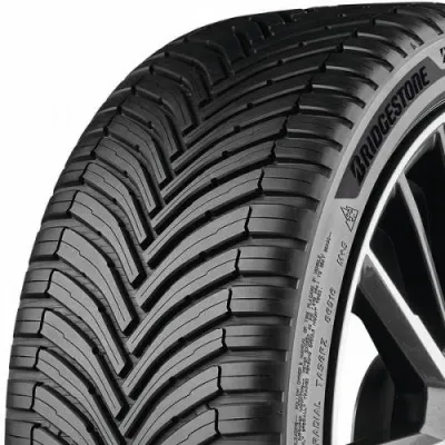 Bridgestone 275/45R 21 110W Turanza All Sea.6 XL FSL EXTRA LOAD