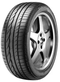 Bridgestone 225/55 R17 TURANZA ER300 ECOPIA [97] Y RFT * 97Y
