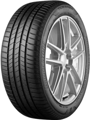 Bridgestone TURANZA T005 DRIVEGUARD