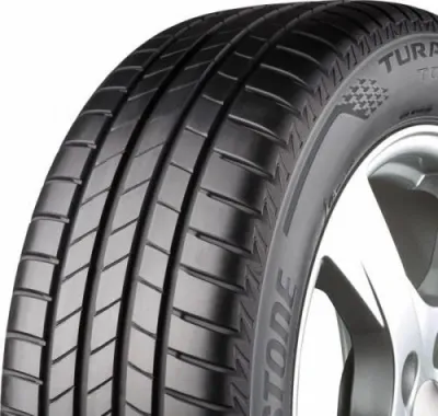 Bridgestone TURANZA T005AD