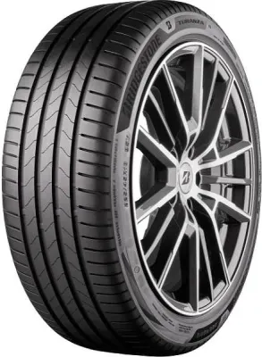 Bridgestone 295/35R21 Y Turanza 6 XL Enl 107Y