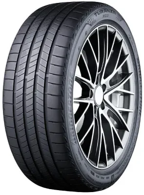 Bridgestone 215/50R19 T Turanza Eco Seal 93T