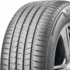 Bridgestone 255/55 R19 ALENZA 1 [107] W DOT2024 107W