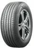 Bridgestone 255/55R19 W Alenza1 107W