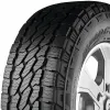 Bridgestone 255/70R 15 112T TL D.All Terr.A/T002