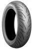 BRIDGESTONE 160/60 R15 67H BATTLAX SCOOTER 2 SC2R TL