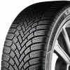 Bridgestone 195/60R 18 96V TL Blizzak-6 XL EXTRA LOAD