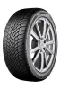 Bridgestone 275/35 R19 BLIZZAK 6 [100] W XL FR 100W