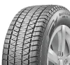 Bridgestone 235/50 R20 BLIZZAK DM-V3 [104] T XL 104T