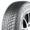 Bridgestone 205/60 R16 LM001 [96] H XL 3 SER 18 * 96H