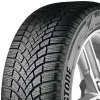 Bridgestone 205/50 R17 LM005 [93] H XL AO A3 GOLF 93H