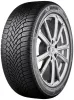 Bridgestone 315/30 R22 BLIZZAK LM006 [107] W XL FR 107W