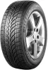Bridgestone 205/60 R16 BLIZZAK LM32 [92] H MO 92H