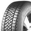 BRIDGESTONE 195/70 R15 104R W810 M+S 3PMSF C