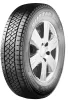 Bridgestone 235/65 R16C BLIZZAK W995 [115/113] R 115/113R