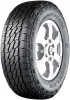 Bridgestone 215/65 R16 DUELER ALL TERRAIN A/T002 [98] H 98H