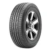 Bridgestone 315/35 R20 DUELER H/P SPORT [110] Y XL FR RFT * 110Y