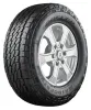 Bridgestone 255/70R18 S AT002 DuelerAT XL 116S