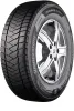 Bridgestone 215/75 R16C DURAVIS ALL SEASON [116] R DOT2024 116R