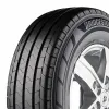 Bridgestone 225/75 R16C DURAVIS VAN [121/120] R 121/120R
