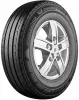 Bridgestone 215/65R15C T Duravis Van Enl 104T