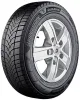 Bridgestone 195/70R15C R Duravis Van Winter 104/102R