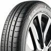 Bridgestone 155/70 R19 ECOPIA EP500 [84] Q * 84Q