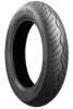 BRIDGESTONE 130/90 R16 67H EXEDRA MAX1F TT I.O.