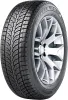 Bridgestone 205/80R16 T LM80 Evo XL 104T